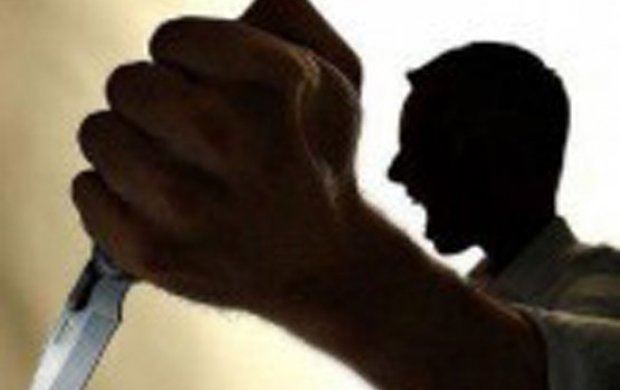  بازداشت عاملان قمه‌کشی و کشف انبار لوازم خانگی قاچاق در ساری
