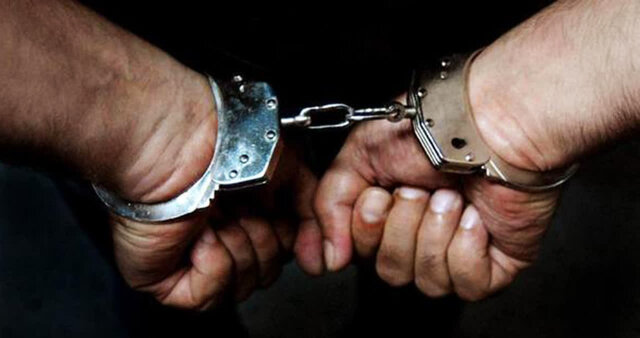 انهدام باند شرکت هرمی در تنکابن تا دستگیری عامل تیراندازی در نوشهر 
